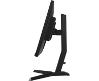 iiyama 27" G-MASTER GB2770QSU-B1 RED EAGLE IPS WQHD 165Hz 0.5ms - 643884 - zdjęcie 5